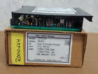 15751-23 Acromag Input Module