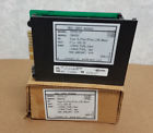 15751-27 Acromag Input Module