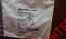 M12mi-psc40b-s04g 157727 Balluff Bes