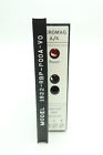 1822-rbp-p00a-v0 15829-73 Acromag Input Module
