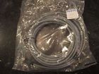 Festo-159421 159421 Festo Qty 4 Cable