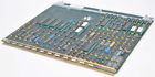 160-103621-001 Gould Rev D Urmpc