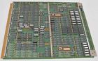 160-103858-001 Gould Pwa Hsdp Pcb