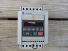 160-ba06nps1p1 Allen Bradley Variable Frequency Drive