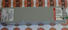 160-bma2 Break Resistor