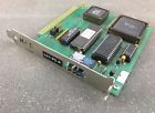 Lc1-rc-cmp 16000032c Group3 Single Loop Isa
