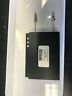 Ult-nan-75 160061 Lc Packings Unused Calibrator Cartridge For Nano Column
