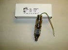 1600bgg200233ua Gems Pressure Sensor