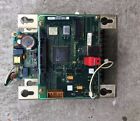 8520-ops1 160593 Allen-bradley Allen Bradley