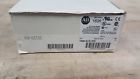 1606-xle120e Allen Bradley Power Supply Ab