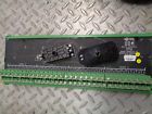 16192-1-2 Moore Output Discrete Module