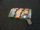 16320-66501 Agilent Hp Keysight Pin