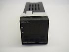 16a3122 Love Controls Series 16a