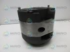 16c10g0205 Industrial Mro Module New No Box