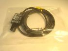 16k-uu-1fr-02 Balluff Bos Visiblered Fiber