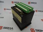 16pm-z-lm485 Deutschmann Automation Controller