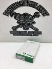 140dra84000 16x1 Modicon Schneider Relay Out Card Nib Sealed