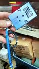 16xxs002357 Edp Sonaswitch 16xxs Ultrasonic Proximity