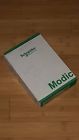 170-aai-140-00 Schneider Electric New Modicon