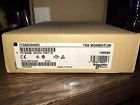170-adi-340-00 Allen-bradley Schneider-gould-modicon Schneider Modicon