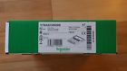 170adi35000 170 Adi 35000 Modicon Schneider Digital Input Module New Sealed