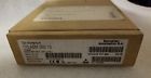 170-adm-350-10 170-adm-350-15 Modicon New Schneider Momentum Base