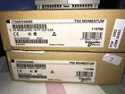 170-ado-340-00 Allen-bradley Schneider-gould-modicon Schneider Modicon