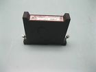 1701-25 Bently Nevada Fieldmonitor Seismic Input Monitor New