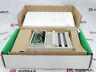 170aai03000 Schneider Electric Analog Input Module