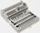 170adm39030 Schneider Electric Modicon Momentum Discrete Relay Base Dc