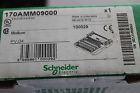 170amm09000 Schneider Electric Modicon New 3595861000292