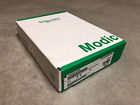 170anr12090 Schneider Electric Tsx Momentum Base