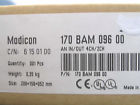 170-bam-096-00 170bam09600 Modicon I-o Module