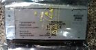 170int11000 Modicon Schneider-gould-modicon Schneider Momentum