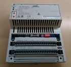170adm54080 170pnt11020 Schneider Automation Inc Tsx Momentum Comm Adap Base
