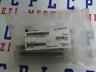 170xts00801 Schneider Xt Modicon Micro Rack 8699999919053