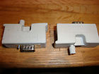 170-xts-020-00 170xts02000 Modicon Tsx Momentum Modplus Bus Connectors