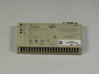 171-ccc-960-30 Schneider Electric Processor Adapter Module Ethernet Used