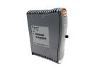 1715-if16 Allen-bradley Allen Bradley Series