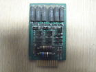 1722fz10000a 18248 Taylor Instrument Field
