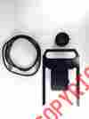 L30a-19mm-bnc 173006a L30a Ophir Sensor P N