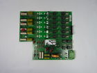 173171 Allen Bradley Regenerative Power Board Used