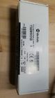1732d-ib161212d 1732dib161212d Allen-bradley New Allen Bradley