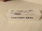 1732e-16cfgm12 Allen-bradley New Armorblock Ethernet