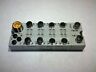 1732e-16cfgm12r Ab Armorblock Module Cat Series