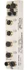 10885630215690 1732e-if4m12r Rockwell Automation Allen Bradley Armorblock Dual Port Input