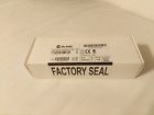 1732eib16m12r Allen-bradley New Armorblock Ethernet