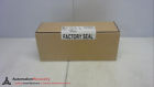 1732es-ib12x0b4 Allen Bradley Series Output Module New
