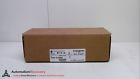 1732es-ib12x0bv2 Allen Bradley Series A