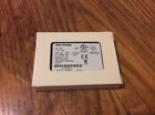 1734-0b8 Allen Bradley Series C